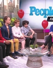 2017-09-12_-_PeopleTV_It_Cast_Interview_mp43718.jpg