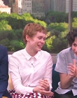 2017-09-12_-_PeopleTV_It_Cast_Interview_mp43795.jpg