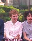 2017-09-12_-_PeopleTV_It_Cast_Interview_mp43797.jpg