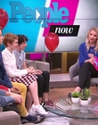 2017-09-12_-_PeopleTV_It_Cast_Interview_mp43798.jpg