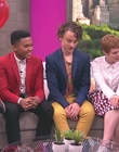Filename=2017-09-12_-_PeopleTV_It_Cast_Interview_mp43913.jpg
Filesize=515KiB
Dimensions=1280x720
Date added=Dec 10, 2022 2017-09-12_-_PeopleTV_It_Cast_Interview_mp43913.jpg