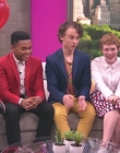 Filename=2017-09-12_-_PeopleTV_It_Cast_Interview_mp43914.jpg
Filesize=513KiB
Dimensions=1280x720
Date added=Dec 10, 2022 2017-09-12_-_PeopleTV_It_Cast_Interview_mp43914.jpg