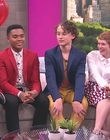 Filename=2017-09-12_-_PeopleTV_It_Cast_Interview_mp43916.jpg
Filesize=516KiB
Dimensions=1280x720
Date added=Dec 10, 2022 2017-09-12_-_PeopleTV_It_Cast_Interview_mp43916.jpg