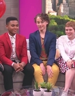 Filename=2017-09-12_-_PeopleTV_It_Cast_Interview_mp43917.jpg
Filesize=530KiB
Dimensions=1280x720
Date added=Dec 10, 2022 2017-09-12_-_PeopleTV_It_Cast_Interview_mp43917.jpg