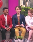 Filename=2017-09-12_-_PeopleTV_It_Cast_Interview_mp43918.jpg
Filesize=531KiB
Dimensions=1280x720
Date added=Dec 10, 2022 2017-09-12_-_PeopleTV_It_Cast_Interview_mp43918.jpg