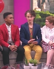 Filename=2017-09-12_-_PeopleTV_It_Cast_Interview_mp43920.jpg
Filesize=528KiB
Dimensions=1280x720
Date added=Dec 10, 2022 2017-09-12_-_PeopleTV_It_Cast_Interview_mp43920.jpg