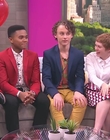 Filename=2017-09-12_-_PeopleTV_It_Cast_Interview_mp43921.jpg
Filesize=510KiB
Dimensions=1280x720
Date added=Dec 10, 2022 2017-09-12_-_PeopleTV_It_Cast_Interview_mp43921.jpg