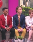 Filename=2017-09-12_-_PeopleTV_It_Cast_Interview_mp43922.jpg
Filesize=517KiB
Dimensions=1280x720
Date added=Dec 10, 2022 2017-09-12_-_PeopleTV_It_Cast_Interview_mp43922.jpg