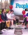 2017-09-12_-_PeopleTV_It_Cast_Interview_mp43926.jpg