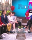 2017-09-12_-_PeopleTV_It_Cast_Interview_mp43927.jpg
