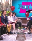 2017-09-12_-_PeopleTV_It_Cast_Interview_mp43928.jpg