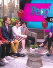 2017-09-12_-_PeopleTV_It_Cast_Interview_mp43929.jpg