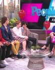 Filename=2017-09-12_-_PeopleTV_It_Cast_Interview_mp43930.jpg
Filesize=609KiB
Dimensions=1280x720
Date added=Dec 10, 2022 2017-09-12_-_PeopleTV_It_Cast_Interview_mp43930.jpg