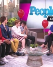 Filename=2017-09-12_-_PeopleTV_It_Cast_Interview_mp43931.jpg
Filesize=588KiB
Dimensions=1280x720
Date added=Dec 10, 2022 2017-09-12_-_PeopleTV_It_Cast_Interview_mp43931.jpg