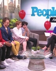 Filename=2017-09-12_-_PeopleTV_It_Cast_Interview_mp43932.jpg
Filesize=594KiB
Dimensions=1280x720
Date added=Dec 10, 2022 2017-09-12_-_PeopleTV_It_Cast_Interview_mp43932.jpg