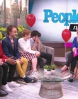 Filename=2017-09-12_-_PeopleTV_It_Cast_Interview_mp43933.jpg
Filesize=599KiB
Dimensions=1280x720
Date added=Dec 10, 2022 2017-09-12_-_PeopleTV_It_Cast_Interview_mp43933.jpg