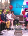 Filename=2017-09-12_-_PeopleTV_It_Cast_Interview_mp43934.jpg
Filesize=604KiB
Dimensions=1280x720
Date added=Dec 10, 2022 2017-09-12_-_PeopleTV_It_Cast_Interview_mp43934.jpg