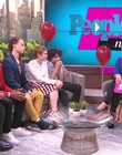 Filename=2017-09-12_-_PeopleTV_It_Cast_Interview_mp43935.jpg
Filesize=606KiB
Dimensions=1280x720
Date added=Dec 10, 2022 2017-09-12_-_PeopleTV_It_Cast_Interview_mp43935.jpg