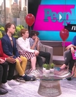 Filename=2017-09-12_-_PeopleTV_It_Cast_Interview_mp43936.jpg
Filesize=587KiB
Dimensions=1280x720
Date added=Dec 10, 2022 2017-09-12_-_PeopleTV_It_Cast_Interview_mp43936.jpg