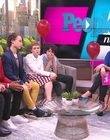 Filename=2017-09-12_-_PeopleTV_It_Cast_Interview_mp43937.jpg
Filesize=597KiB
Dimensions=1280x720
Date added=Dec 10, 2022 2017-09-12_-_PeopleTV_It_Cast_Interview_mp43937.jpg