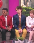 Filename=2017-09-12_-_PeopleTV_It_Cast_Interview_mp43939.jpg
Filesize=504KiB
Dimensions=1280x720
Date added=Dec 10, 2022 2017-09-12_-_PeopleTV_It_Cast_Interview_mp43939.jpg