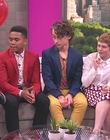 Filename=2017-09-12_-_PeopleTV_It_Cast_Interview_mp43941.jpg
Filesize=499KiB
Dimensions=1280x720
Date added=Dec 10, 2022 2017-09-12_-_PeopleTV_It_Cast_Interview_mp43941.jpg