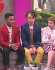 Filename=2017-09-12_-_PeopleTV_It_Cast_Interview_mp43942.jpg
Filesize=505KiB
Dimensions=1280x720
Date added=Dec 10, 2022 2017-09-12_-_PeopleTV_It_Cast_Interview_mp43942.jpg