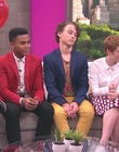 Filename=2017-09-12_-_PeopleTV_It_Cast_Interview_mp43943.jpg
Filesize=509KiB
Dimensions=1280x720
Date added=Dec 10, 2022 2017-09-12_-_PeopleTV_It_Cast_Interview_mp43943.jpg