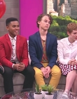 Filename=2017-09-12_-_PeopleTV_It_Cast_Interview_mp43944.jpg
Filesize=518KiB
Dimensions=1280x720
Date added=Dec 10, 2022 2017-09-12_-_PeopleTV_It_Cast_Interview_mp43944.jpg