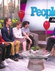 2017-09-12_-_PeopleTV_It_Cast_Interview_mp44003.jpg