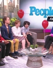 2017-09-12_-_PeopleTV_It_Cast_Interview_mp44004.jpg