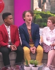 Filename=2017-09-12_-_PeopleTV_It_Cast_Interview_mp44010.jpg
Filesize=525KiB
Dimensions=1280x720
Date added=Dec 10, 2022 2017-09-12_-_PeopleTV_It_Cast_Interview_mp44010.jpg