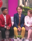 Filename=2017-09-12_-_PeopleTV_It_Cast_Interview_mp44011.jpg
Filesize=509KiB
Dimensions=1280x720
Date added=Dec 10, 2022 2017-09-12_-_PeopleTV_It_Cast_Interview_mp44011.jpg