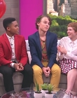 Filename=2017-09-12_-_PeopleTV_It_Cast_Interview_mp44013.jpg
Filesize=519KiB
Dimensions=1280x720
Date added=Dec 10, 2022 2017-09-12_-_PeopleTV_It_Cast_Interview_mp44013.jpg