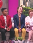 Filename=2017-09-12_-_PeopleTV_It_Cast_Interview_mp44014.jpg
Filesize=518KiB
Dimensions=1280x720
Date added=Dec 10, 2022 2017-09-12_-_PeopleTV_It_Cast_Interview_mp44014.jpg