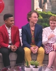Filename=2017-09-12_-_PeopleTV_It_Cast_Interview_mp44017.jpg
Filesize=522KiB
Dimensions=1280x720
Date added=Dec 10, 2022 2017-09-12_-_PeopleTV_It_Cast_Interview_mp44017.jpg