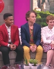 Filename=2017-09-12_-_PeopleTV_It_Cast_Interview_mp44018.jpg
Filesize=526KiB
Dimensions=1280x720
Date added=Dec 10, 2022 2017-09-12_-_PeopleTV_It_Cast_Interview_mp44018.jpg
