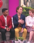 Filename=2017-09-12_-_PeopleTV_It_Cast_Interview_mp44019.jpg
Filesize=528KiB
Dimensions=1280x720
Date added=Dec 10, 2022 2017-09-12_-_PeopleTV_It_Cast_Interview_mp44019.jpg