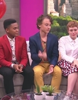 Filename=2017-09-12_-_PeopleTV_It_Cast_Interview_mp44020.jpg
Filesize=524KiB
Dimensions=1280x720
Date added=Dec 10, 2022 2017-09-12_-_PeopleTV_It_Cast_Interview_mp44020.jpg