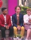 Filename=2017-09-12_-_PeopleTV_It_Cast_Interview_mp44021.jpg
Filesize=512KiB
Dimensions=1280x720
Date added=Dec 10, 2022 2017-09-12_-_PeopleTV_It_Cast_Interview_mp44021.jpg