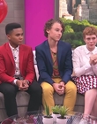 Filename=2017-09-12_-_PeopleTV_It_Cast_Interview_mp44023.jpg
Filesize=525KiB
Dimensions=1280x720
Date added=Dec 10, 2022 2017-09-12_-_PeopleTV_It_Cast_Interview_mp44023.jpg