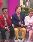 Filename=2017-09-12_-_PeopleTV_It_Cast_Interview_mp44026.jpg
Filesize=528KiB
Dimensions=1280x720
Date added=Dec 10, 2022 2017-09-12_-_PeopleTV_It_Cast_Interview_mp44026.jpg