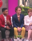 Filename=2017-09-12_-_PeopleTV_It_Cast_Interview_mp44027.jpg
Filesize=503KiB
Dimensions=1280x720
Date added=Dec 10, 2022 2017-09-12_-_PeopleTV_It_Cast_Interview_mp44027.jpg