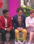 Filename=2017-09-12_-_PeopleTV_It_Cast_Interview_mp44028.jpg
Filesize=512KiB
Dimensions=1280x720
Date added=Dec 10, 2022 2017-09-12_-_PeopleTV_It_Cast_Interview_mp44028.jpg