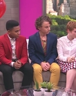 Filename=2017-09-12_-_PeopleTV_It_Cast_Interview_mp44029.jpg
Filesize=510KiB
Dimensions=1280x720
Date added=Dec 10, 2022 2017-09-12_-_PeopleTV_It_Cast_Interview_mp44029.jpg