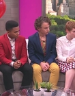 Filename=2017-09-12_-_PeopleTV_It_Cast_Interview_mp44030.jpg
Filesize=514KiB
Dimensions=1280x720
Date added=Dec 10, 2022 2017-09-12_-_PeopleTV_It_Cast_Interview_mp44030.jpg