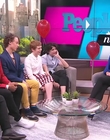 2017-09-12_-_PeopleTV_It_Cast_Interview_mp44073.jpg