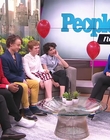 2017-09-12_-_PeopleTV_It_Cast_Interview_mp44075.jpg