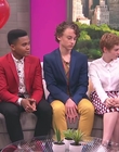 Filename=2017-09-12_-_PeopleTV_It_Cast_Interview_mp44093.jpg
Filesize=515KiB
Dimensions=1280x720
Date added=Dec 10, 2022 2017-09-12_-_PeopleTV_It_Cast_Interview_mp44093.jpg