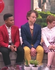 Filename=2017-09-12_-_PeopleTV_It_Cast_Interview_mp44095.jpg
Filesize=505KiB
Dimensions=1280x720
Date added=Dec 10, 2022 2017-09-12_-_PeopleTV_It_Cast_Interview_mp44095.jpg